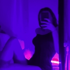 Onlyfans leak d_a_n_i 

 profile picture
