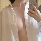 Download d_kiss OnlyFans content for free 

 profile picture