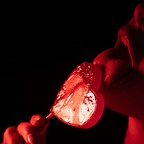 Daisy daaiisy Leak OnlyFans 

 profile picture