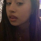 Onlyfans leaks dabadbitxh 

 profile picture