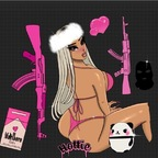 dabarbielarnie (u11329128prettiluhlarnie) free OnlyFans content 

 profile picture