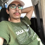 dabeat-g (u1510831) free OnlyFans Leaked Videos and Pictures 

 profile picture