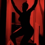 dabiggestbrat (BRATTYC) free OnlyFans Leaks 

 profile picture