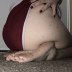 Download dabslut OnlyFans content for free 

 profile picture