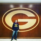 dacey OnlyFans Leaks 

 profile picture