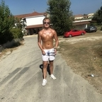 dadbod (Josh) OnlyFans Leaked Videos and Pictures 

 profile picture