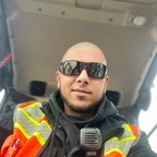 dadbodkyle OnlyFans Leaked Photos and Videos 

 profile picture
