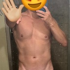 Onlyfans leaked dadbodplays 

 profile picture