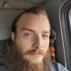 dadbodsarefuntoo (dmriley) free OnlyFans Leaked Content 

 profile picture