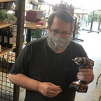 Download daddiedouglas OnlyFans content for free 

 profile picture