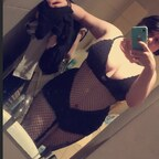 daddies_good_slut (Maddison) free OnlyFans Leaked Pictures and Videos 

 profile picture