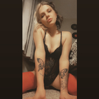 Alanna (@daddiesbabygurl) Leaked OnlyFans 

 profile picture