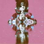 daddiesgirl OnlyFans Leak 

 profile picture