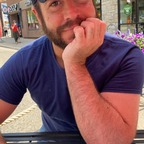 Onlyfans leaks daddy_dingo 

 profile picture