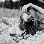 Onlyfans leak daddy_likes_it 

 profile picture