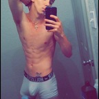 Free access to (daddy_sk8z) Leak OnlyFans 

 profile picture