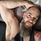 daddybearsweden OnlyFans Leaked Photos and Videos 

 profile picture
