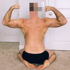 daddybyday (Lucas Laurent) OnlyFans Leaked Content 

 profile picture