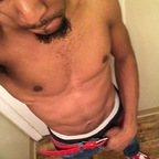Download daddydiezel OnlyFans content for free 

 profile picture