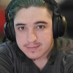 Onlyfans leaks daddydire 

 profile picture