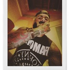 daddydoitallnyc OnlyFans Leaked 

 profile picture
