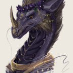 Free access to (@daddydragon82) Leaked OnlyFans 

 profile picture