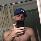 Daddy JM daddyjm Leaks OnlyFans 

 profile picture