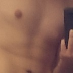 Onlyfans leaked daddyjoe23 

 profile picture