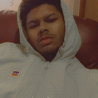 daddyjuvenile (Just The Beginning) free OnlyFans Leaked Pictures and Videos 

 profile picture