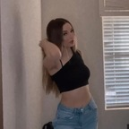 daddyliilprincess (Freakaleeek) OnlyFans Leaked Videos and Pictures 

 profile picture
