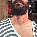 daddylion OnlyFans Leaked 

 profile picture