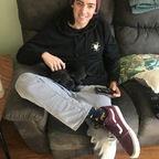 daddylongo OnlyFans Leaked Photos and Videos 

 profile picture