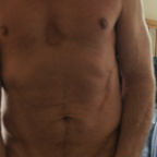 Download daddymuscle OnlyFans leaks for free 

 profile picture