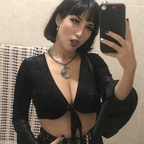 daddynasoli OnlyFans Leaked 

 profile picture