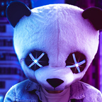 daddypanda1 OnlyFans Leaked Photos and Videos 

 profile picture