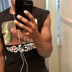 Free access to (@daddyprofen) Leaks OnlyFans 

 profile picture