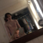 Download daddys.cvmslvt OnlyFans videos and photos for free 

 profile picture