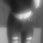 Onlyfans leaked daddysatansdaughter 

 profile picture