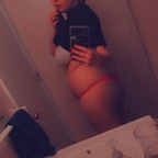 Kaylee Holden (@daddysbabygirl21) Leaked OnlyFans 

 profile picture