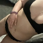daddysbabygirluna (Rain 🥺) OnlyFans Leaked Videos and Pictures 

 profile picture