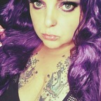 Onlyfans leaked daddysbabygirrrl 

 profile picture