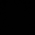 Download daddysgirl19 OnlyFans videos and photos for free 

 profile picture