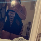 Onlyfans leak daddysgirl6434 

 profile picture
