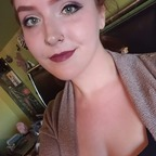 greeneyedfox (@daddysgirlemma) Leaked OnlyFans 

 profile picture