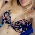 Free access to (@daddysgoodgirl0331) Leaked OnlyFans 

 profile picture