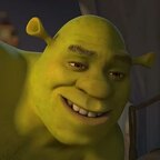 Onlyfans leaks daddyshrek 

 profile picture
