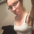 daddyslittlegirl OnlyFans Leaked 

 profile picture