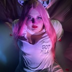 Free access to (daddyslittlehorror) Leak OnlyFans 

 profile picture