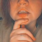 daddyslittleskank (Desirae) OnlyFans content 

 profile picture