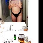 Free access to daddysprincess56 Leaks OnlyFans 

 profile picture
